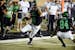 Five thoughts on UNT's win over UTSA